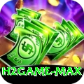 H2Game App Pro v1.2.8