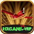h2game Gold Latest v3.8.7