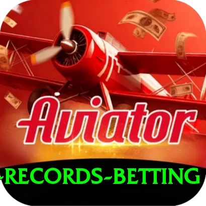 h2h records betting Master Pro v3.7.3 - 2
