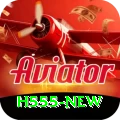 H555 Money Gold v5.9.3