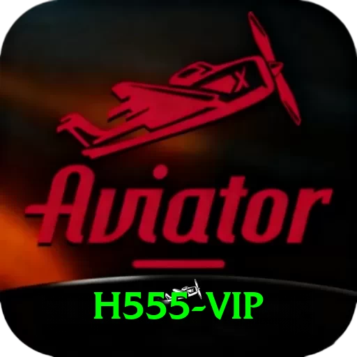 h555 App Master v1.6.6 - 2