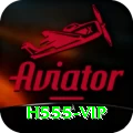 h555 App Master v1.6.6