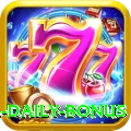 H786 Deluxe - Daily Bonus