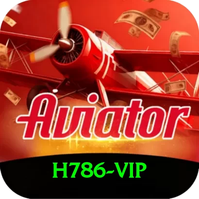 h786 Premium PK v3.4.8 - 2