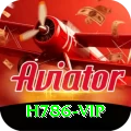 h786 Premium PK v3.4.8