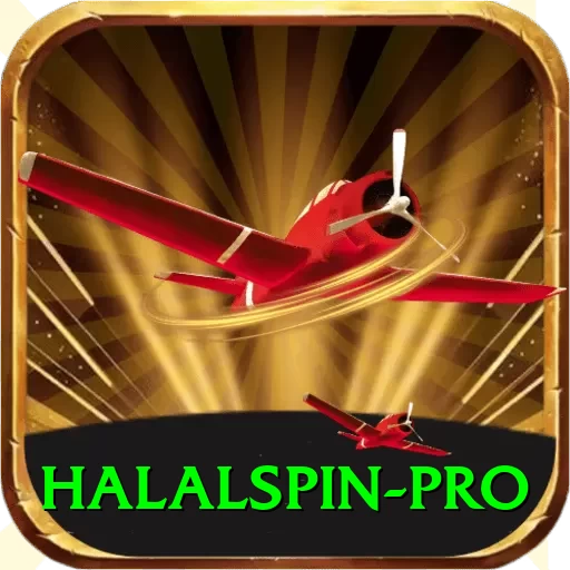 halalspin Mega - Daily Bonus - 2