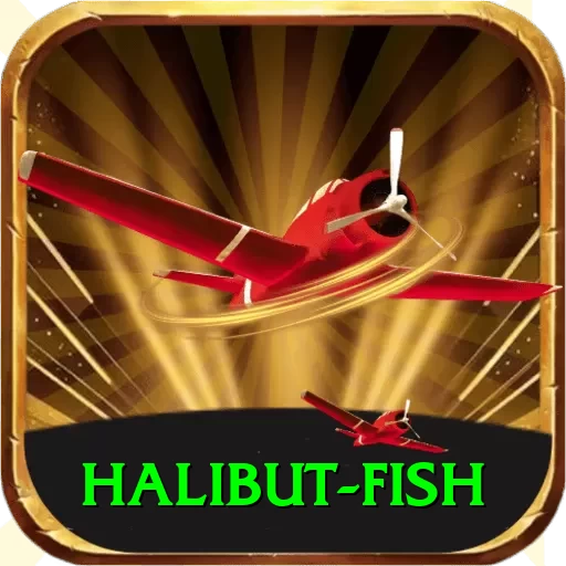halibut fish Apps (Tools & Injectors) Plus v5.3.4 - 2