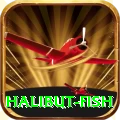 halibut fish Apps (Tools & Injectors) Plus v5.3.4
