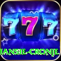 hansie cronje Apps (Tools & Injectors) Premium v3.9.5