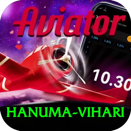hanuma vihari Gold v2.4.8 - 2