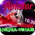 hanuma vihari Gold v2.4.8