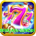 harbhajan singh Apps (Tools & Injectors) Gold v1.4.8