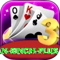 harbhajan singh Gaming Deluxe v5.6.0