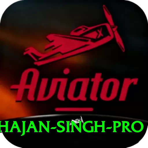 harbhajan singh Slots Elite v5.2.8 - 2