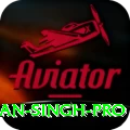 harbhajan singh Slots Elite v5.2.8