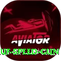 haris rauf speed gun Premium v2.1.7
