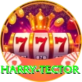 harry tector Deluxe Edition v3.3.1