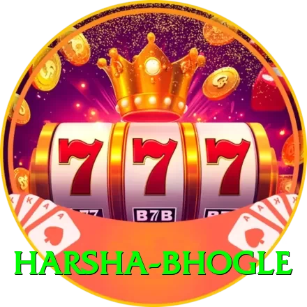 harsha bhogle Gold v5.0.6 - 2
