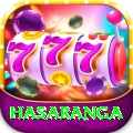 hasaranga Master v3.7.6