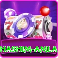 hashim amla VIP Edition v4.3.8
