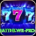 hayley matthews Premium - Casino & Slots