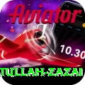 hazratullah zazai Elite v1.7.2
