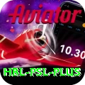 hbl psl Pakistan Plus v4.6.5