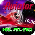 hbl psl Elite v5.0.8
