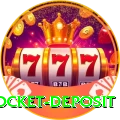 hbl rocket deposit Deluxe Pro v1.1.6