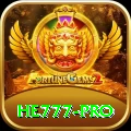 he777 Master APK v4.3.8