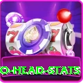 head to head stats Games (Casino & Earning) Deluxe v2.3.1