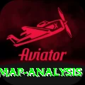 heat map analysis VIP Edition v2.7.9
