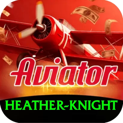 heather knight Master Pro v5.8.3 - 2
