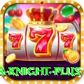 heather knight Money Deluxe v2.9.8