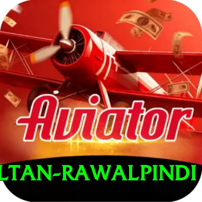 heatwave multan rawalpindi Master Pro v5.3.8 - 2