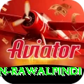 heatwave multan rawalpindi Master Pro v5.3.8