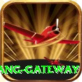 helambu langtang gateway Gold Pro v2.3.8
