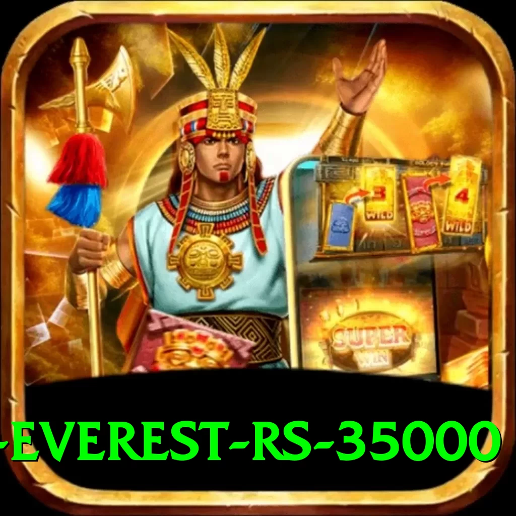 helicopter everest rs 35000 Apps (Tools & Injectors) Gold v5.6.2 - 2