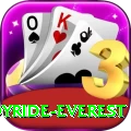 helicopter joyride everest Games (Casino & Earning) Max v3.7.5