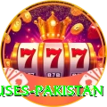 high roller bonuses pakistan Deluxe v5.5.0