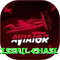 highest successful chase VIP Pro v5.4.6