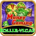 highroller vegas Premium v3.6.4