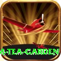 hile ilam tea garden Games (Casino & Earning) Gold v3.3.9