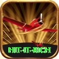 hit it rich Pro Edition v5.5.4