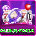 holdem poker Turbo Pro v3.6.1
