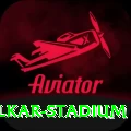 holkar stadium Pro Max v5.5.2