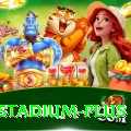 holkar stadium Bonus Plus v1.6.7