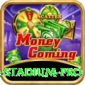 holkar stadium Casino Official v5.2.5