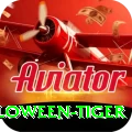 holloween tiger Deluxe Pro vv5.5.3