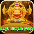 holloween tiger App Pro v2.1.3